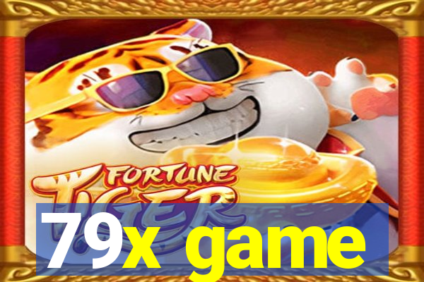 79x game